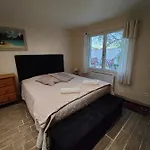 Le Hotel