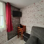 Le 3*