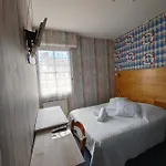 Le