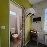 Le 3*