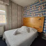 Le Hotel 3*
