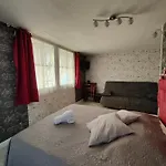 Le
