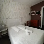 Le 3*
