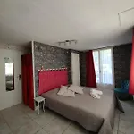 Le