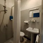 Hotel Le Saint-Georges-de-Didonne