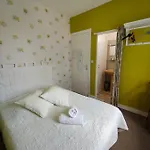 Le Hotel Saint-Georges-de-Didonne
