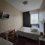 Le 3*