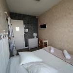 Le Hotel 3*