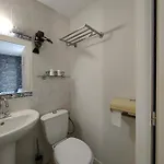 Le 3*