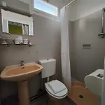Le 3*