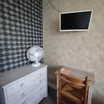 Le 3*