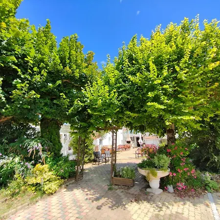 Hotel Le 3*