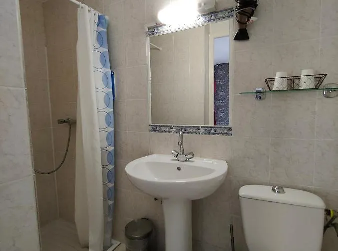 Le Chata 3* Saint-Georges-de-Didonne